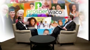 Prosper Waco - June 2015