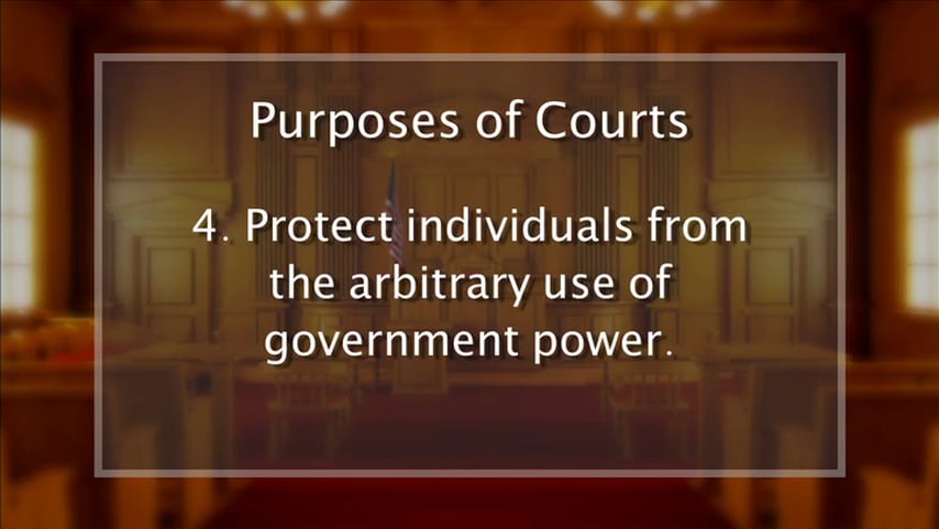 the-purpose-of-courts-22-on-vimeo