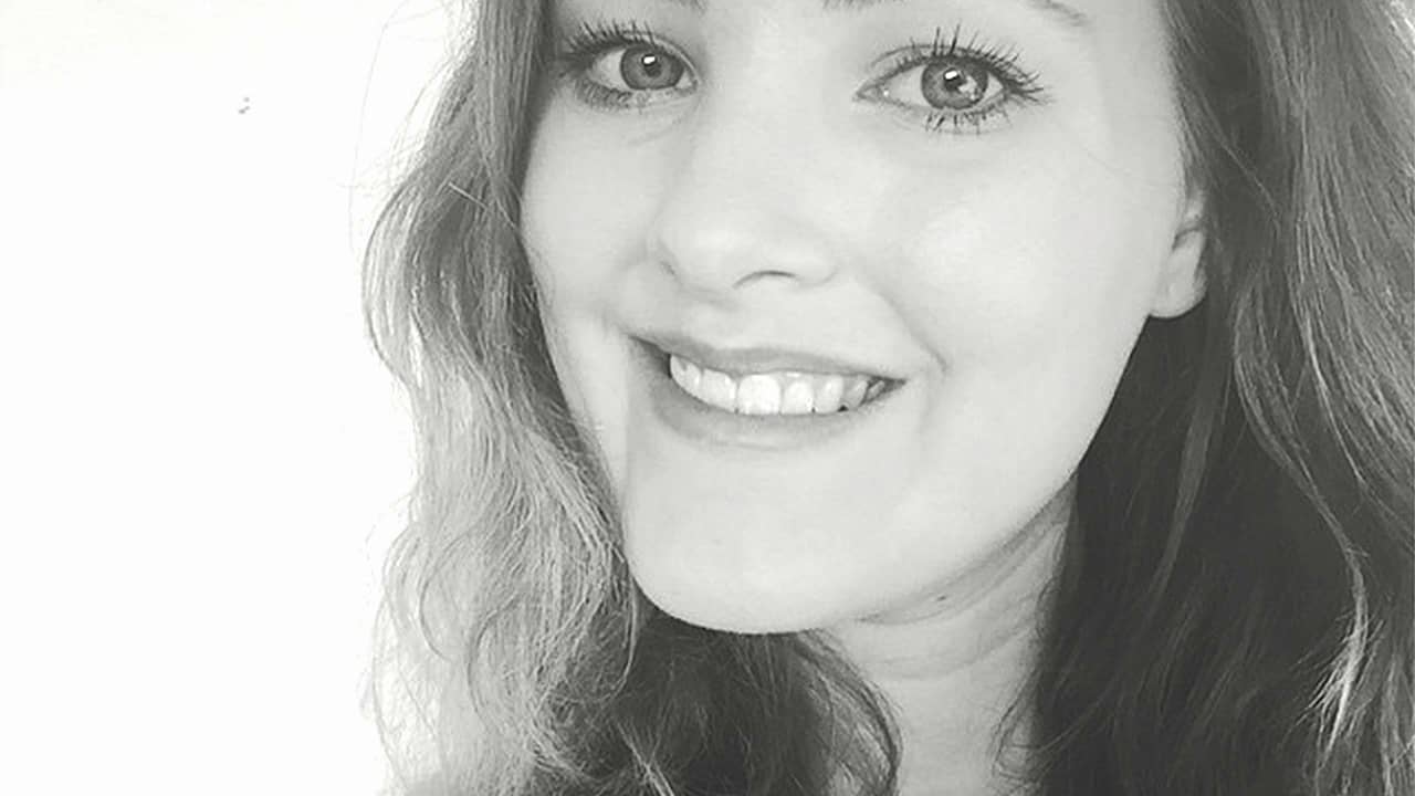 Eva Cassidy Cover Time After Time on Vimeo