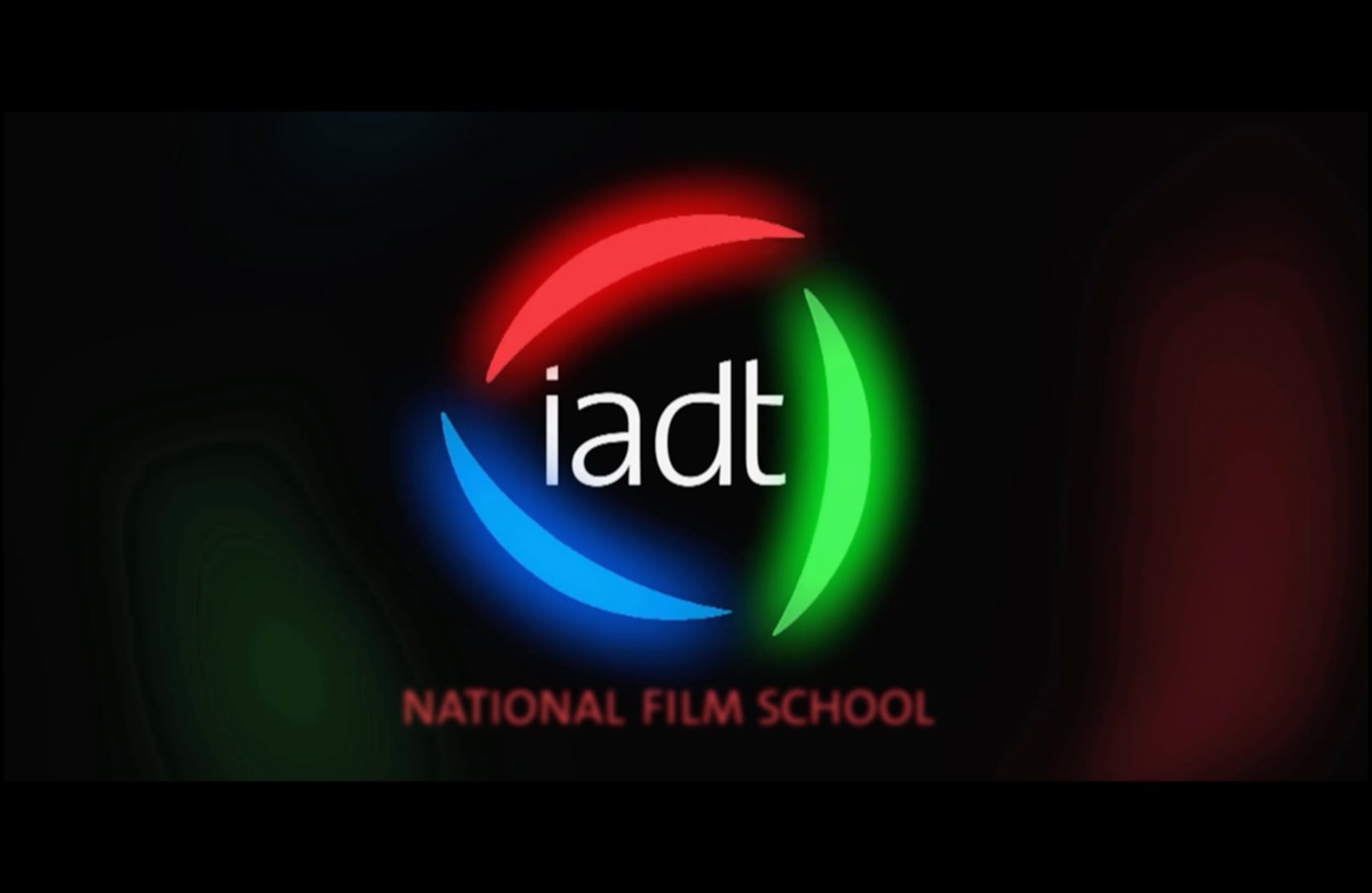 Grad Films Trailer Class Of 2015 National Film School Iadt On Vimeo