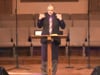 The Miracle of Pentecost Part 1 Rev. Ron Stoner