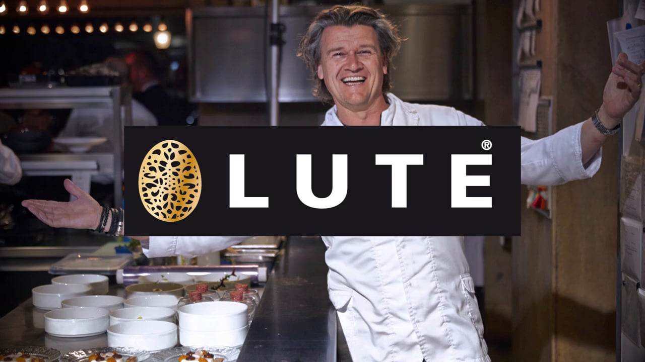 Lute Restaurant - Image Ouderkerk a/d Amstel