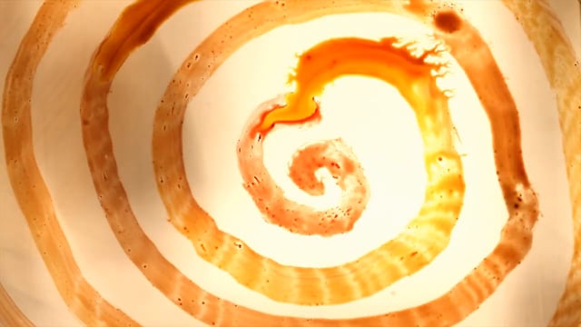 image du film 'De Wind'