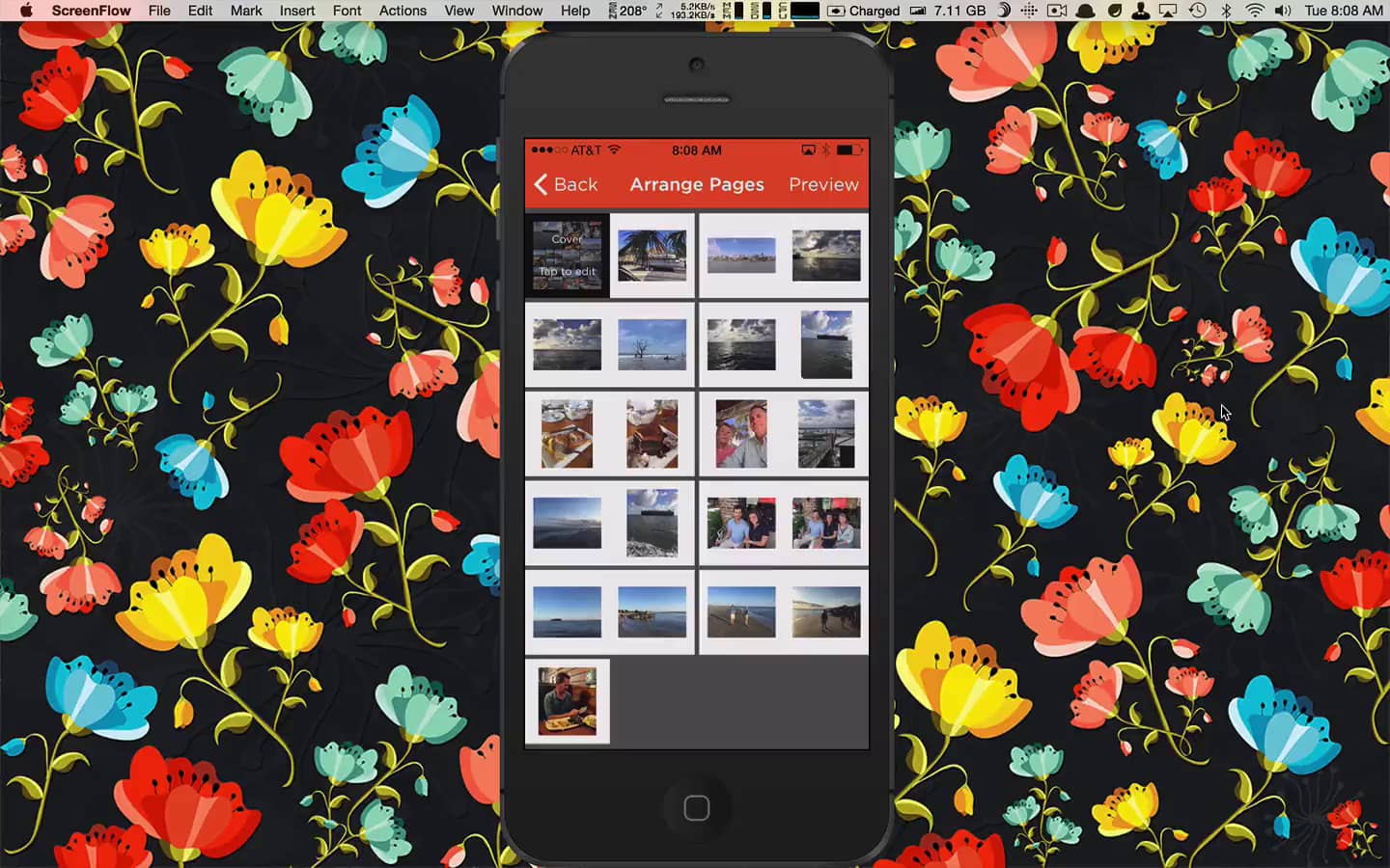 how-to-print-out-photos-from-iphone-on-vimeo