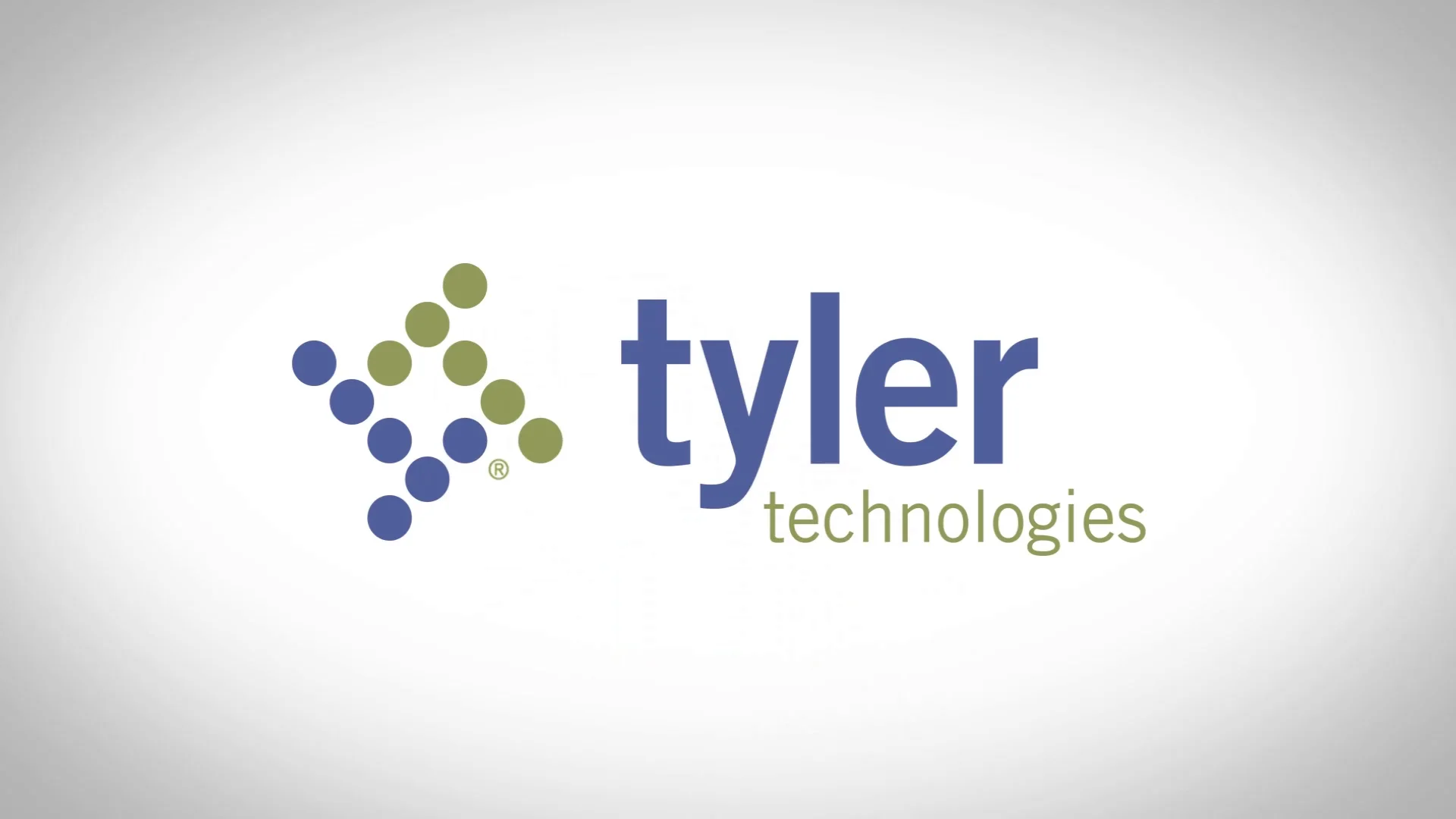 tyler technologies net worth - Ilustrasi 3