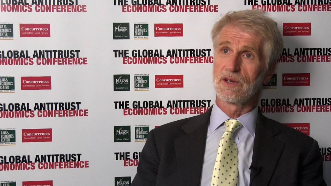 Joseph Farrell Bates White on Vimeo