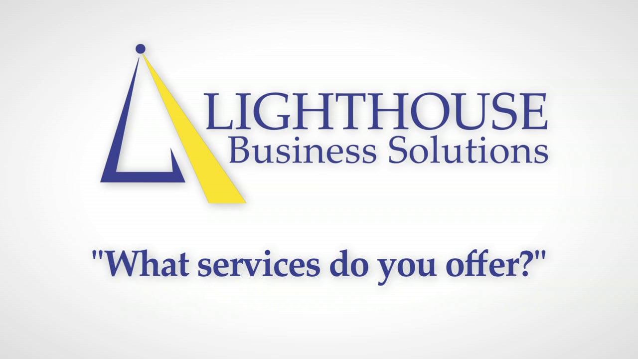 What services do you offer?