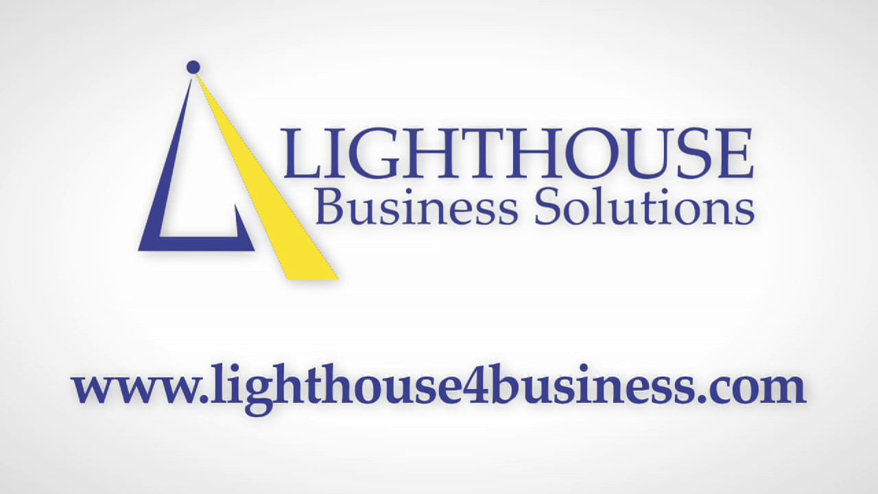 What's the significance behind the name "Lighthouse"?