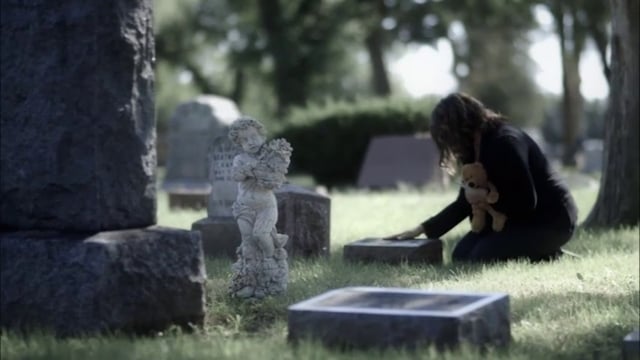 Infant Mortality