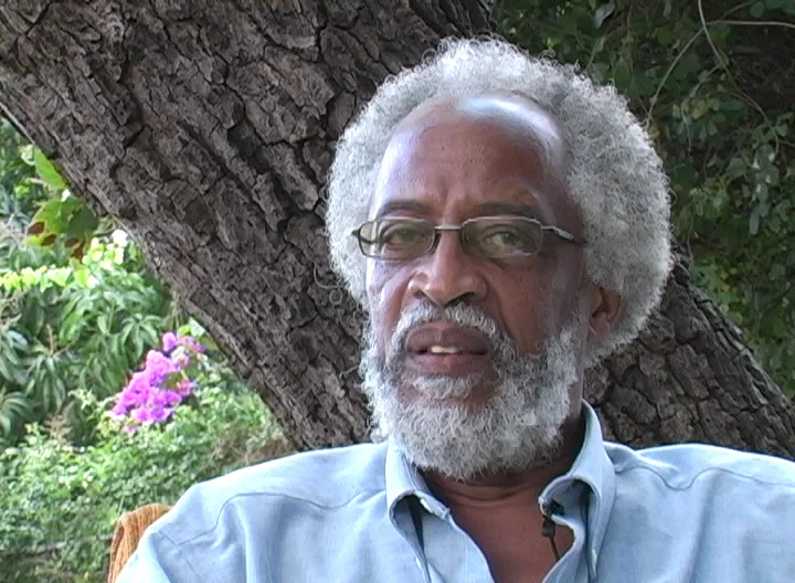 Bongo Jerry Small on Vimeo