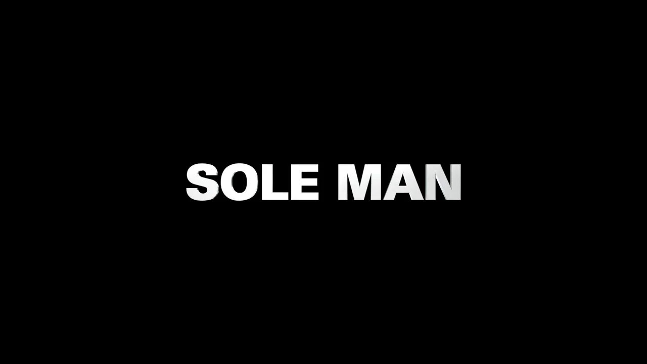 Stream Sole Man Videos on Watch ESPN - ESPN