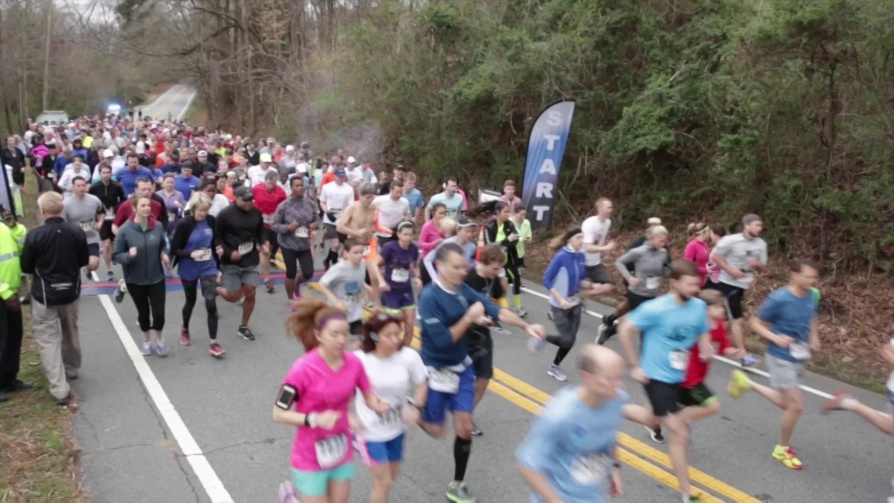 2015 Water Drop Dash on Vimeo