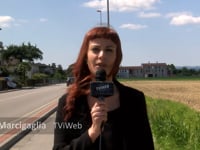 MONTICELLO – LA GUERRA DELLA CACCA