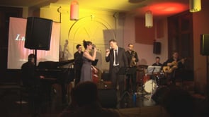 HD Live Jazz