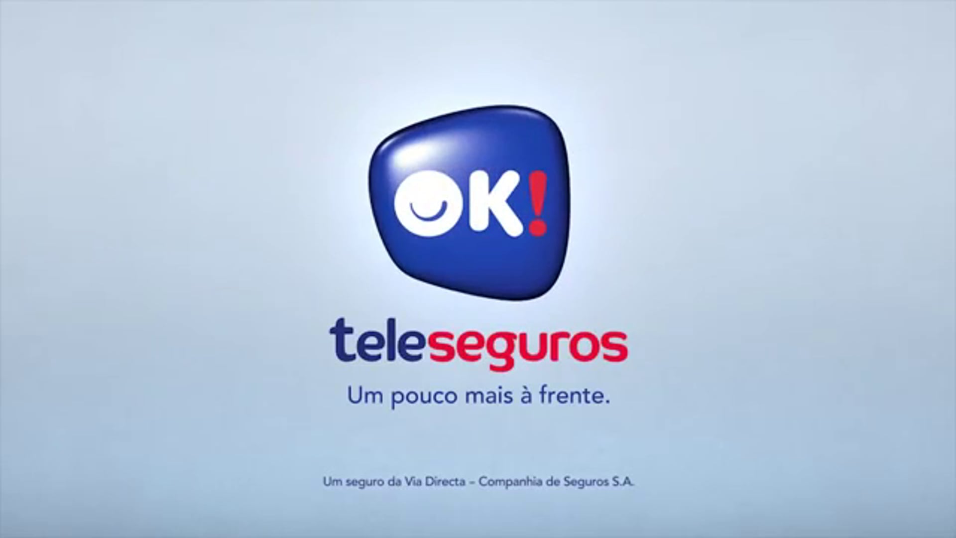 OK! teleseguros - Nova Marta Multiramo