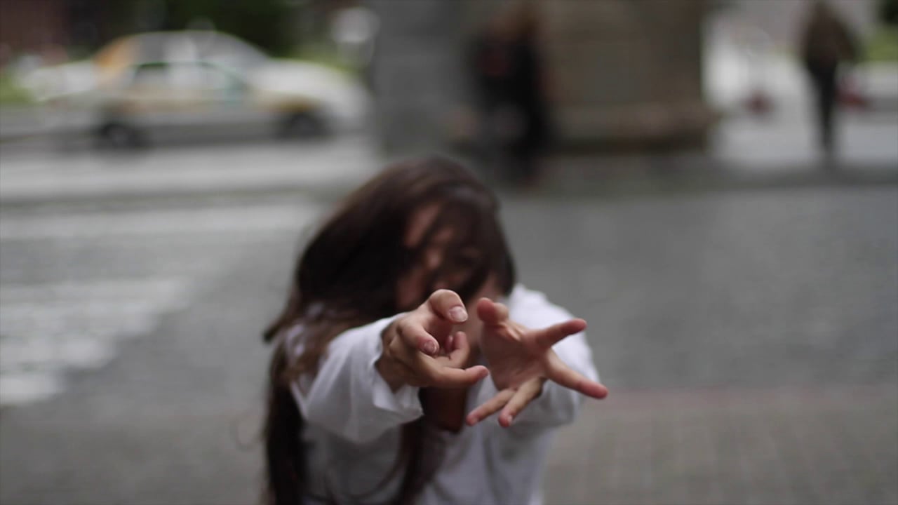 Amara on Vimeo