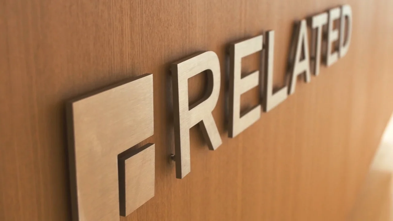Related Realty of Chicago on Vimeo