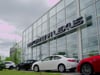 RAYCATENA LEXUS TV SPOT 60