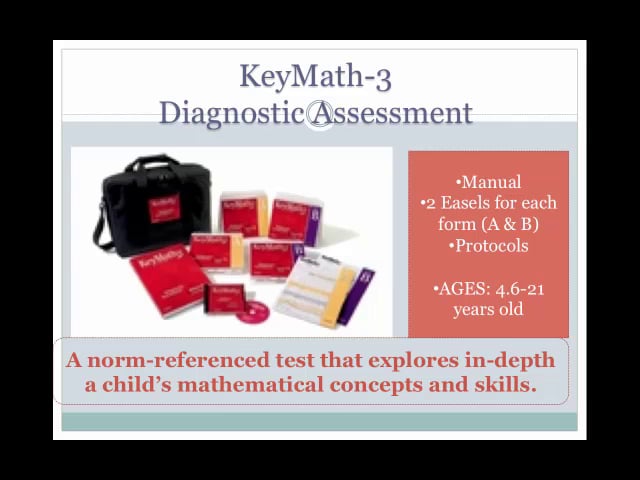 keymath-3-tutorial-on-vimeo