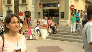 UBET - activitats d'estiu
