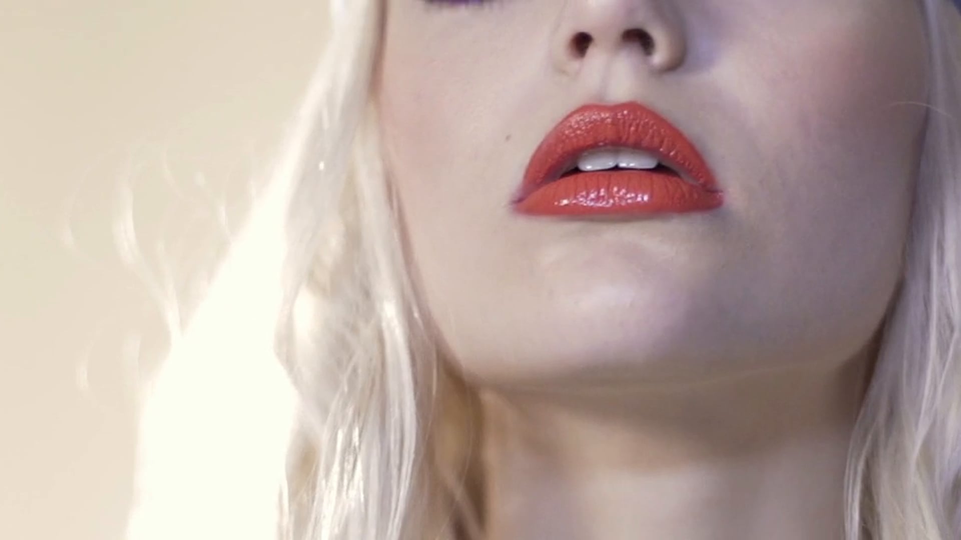 BOOM BAP WEAR - Spring Summer 2014