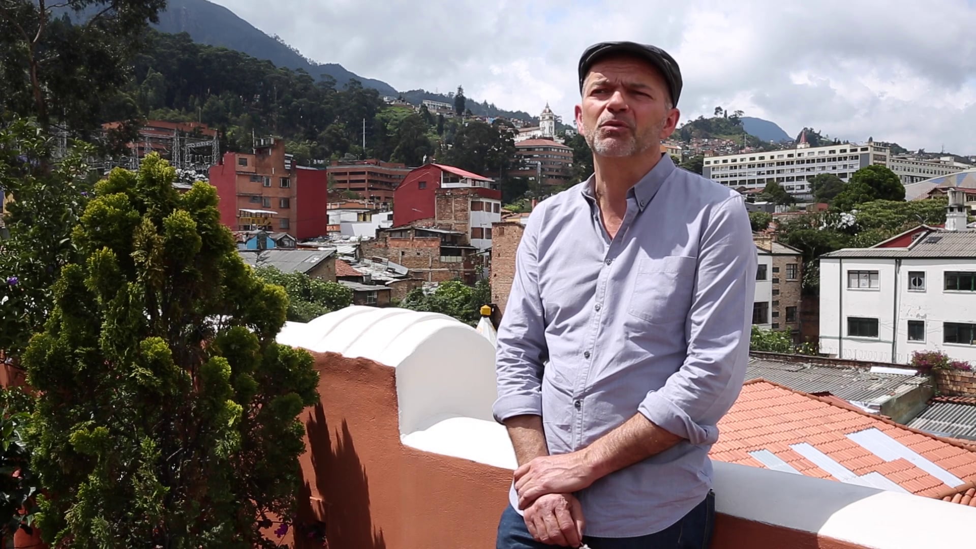 Il mondo degli smeraldi