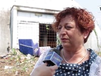 MARANO – LA DEMOLIZIONE DEL CIAO CIAO, FINE DI UN’EPOCA