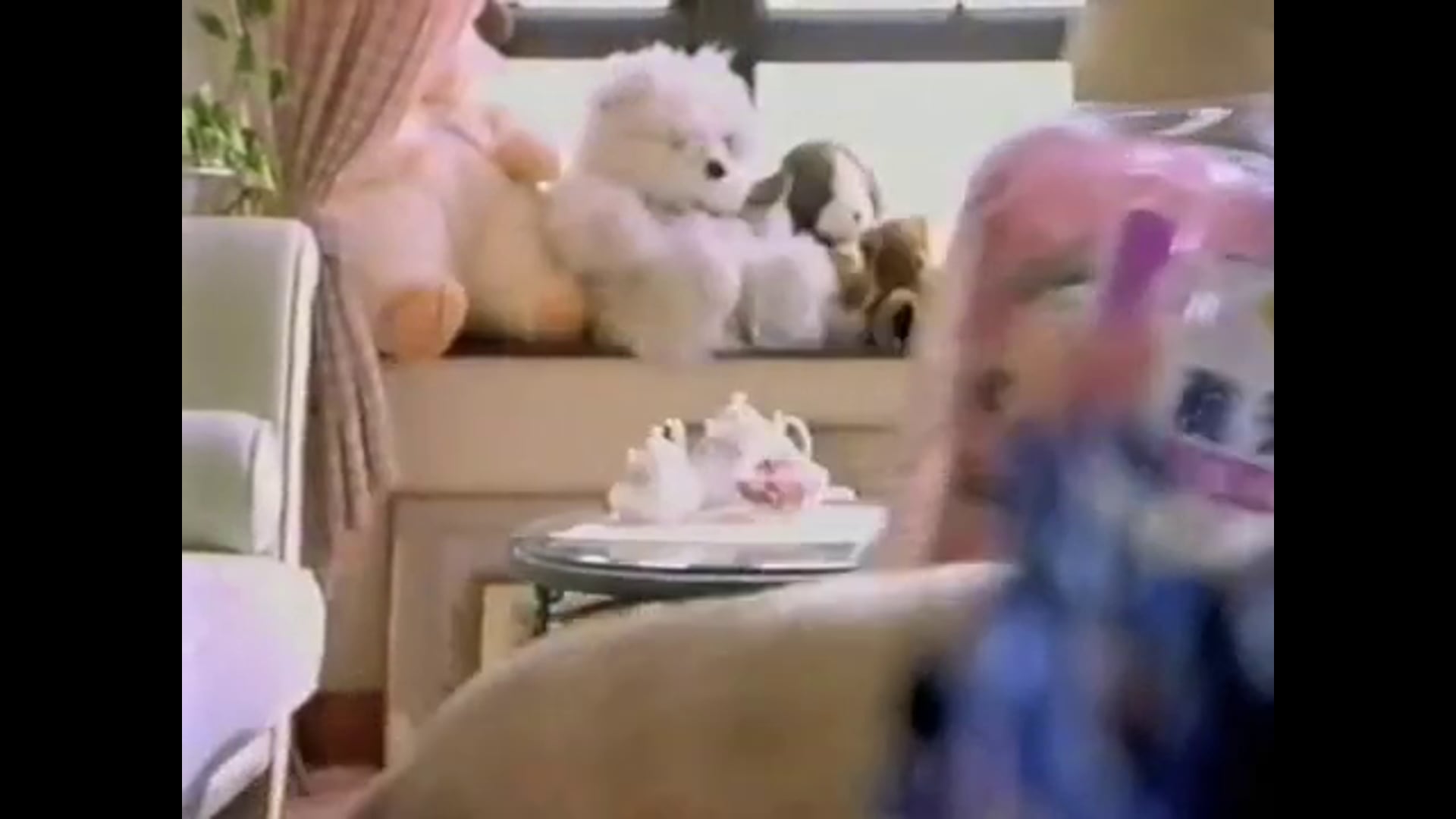 A_Fontane - Mobile.m4v