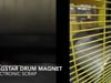 MAGNAPOWER MS1200 Sorting & Separators | Alan Ross Machinery (2)