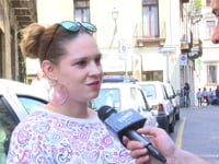 MORETTI ‘TROMBATA’, ECCO IL PERCHE’