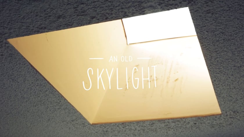 vimeo-video-thumbnail
