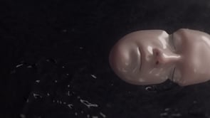 MANKIND