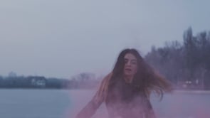 Sony A7s Music Videos