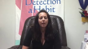 news video image