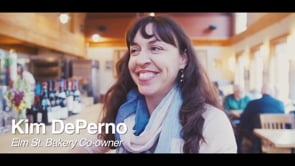 Slow Road - Episode 3: People Make Place