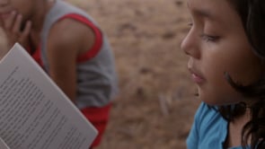 The Children’s Aid Society - Customer Success Story