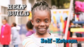 The Children’s Aid Society - Customer Success Story