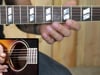 Lick #36 Fast