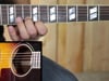 Lick #36 Medium