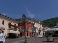 VILLEGGENDO: UN’ESTATE TRA LIBRI, GRANDI OSPITI E LOCATION SPECIALI