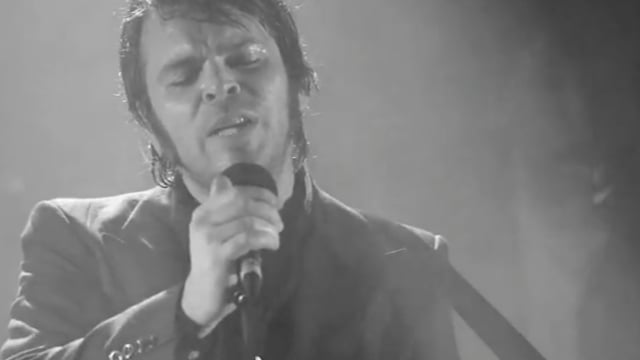 Gaz Coombes -20 -lamaroquinerie 2015