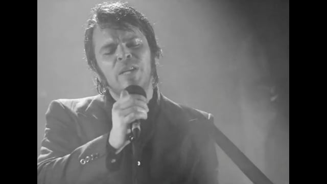 Gaz Coombes -20 -lamaroquinerie 2015