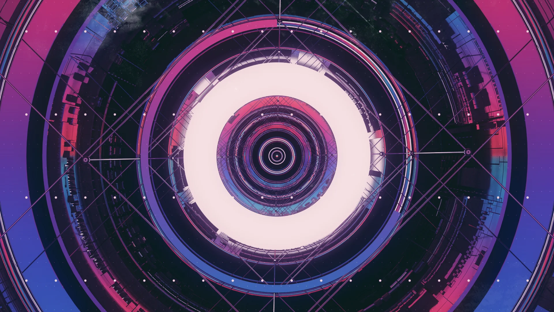 D b loops. D b loops. D b loops. Шурешки. D b loops.