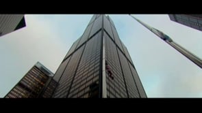 El terror arriba a la gran pantalla