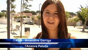 L'escola l'Esculapi celebra el Dia del medi ambient