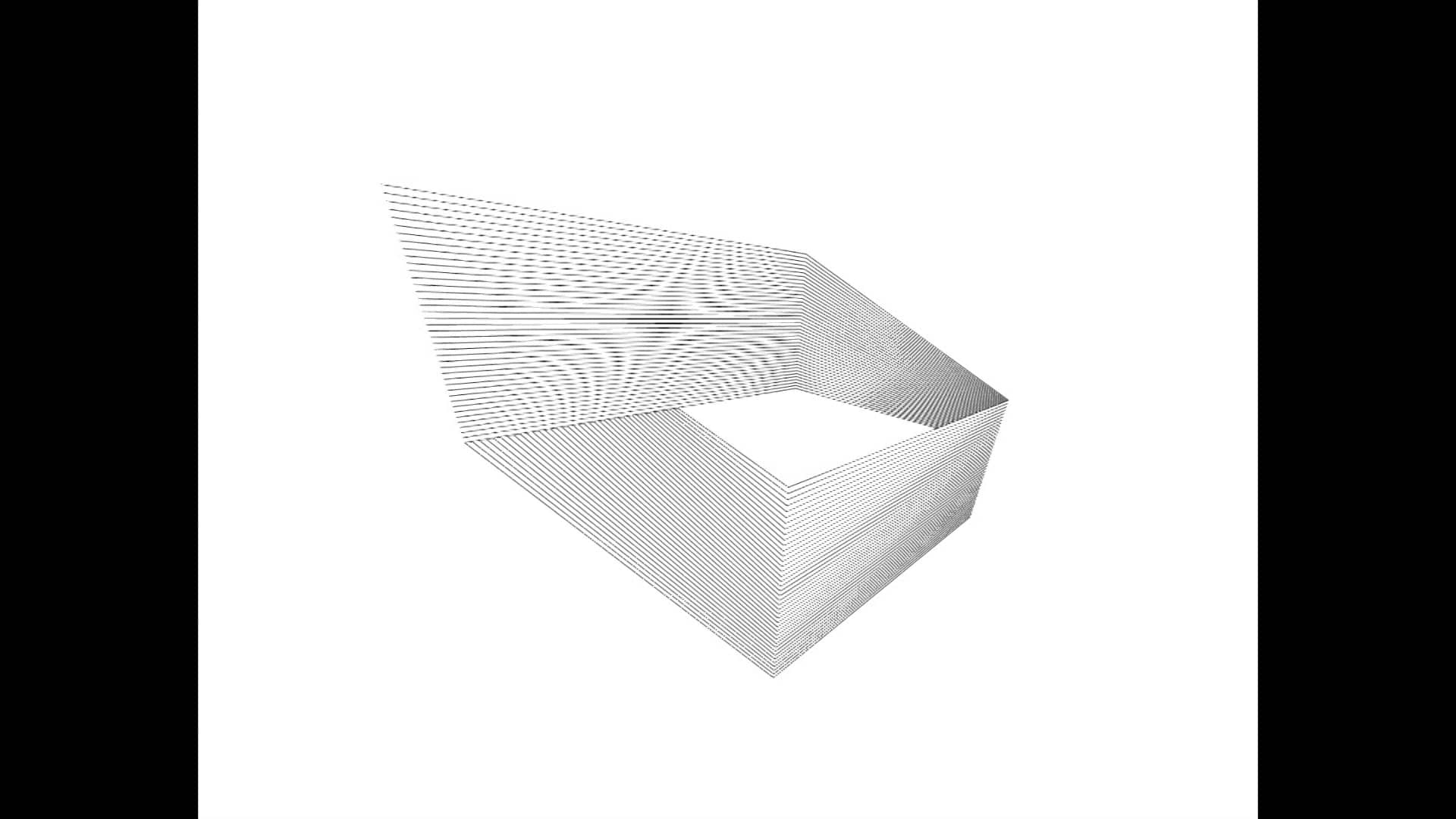 Computing Drawing: Final Animation on Vimeo