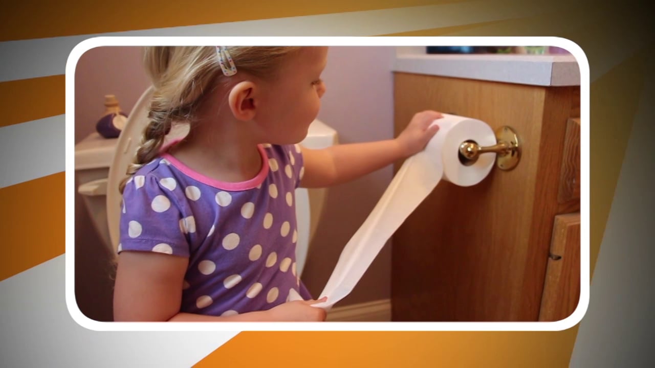 PP1001_I've Got Potty Power on Vimeo