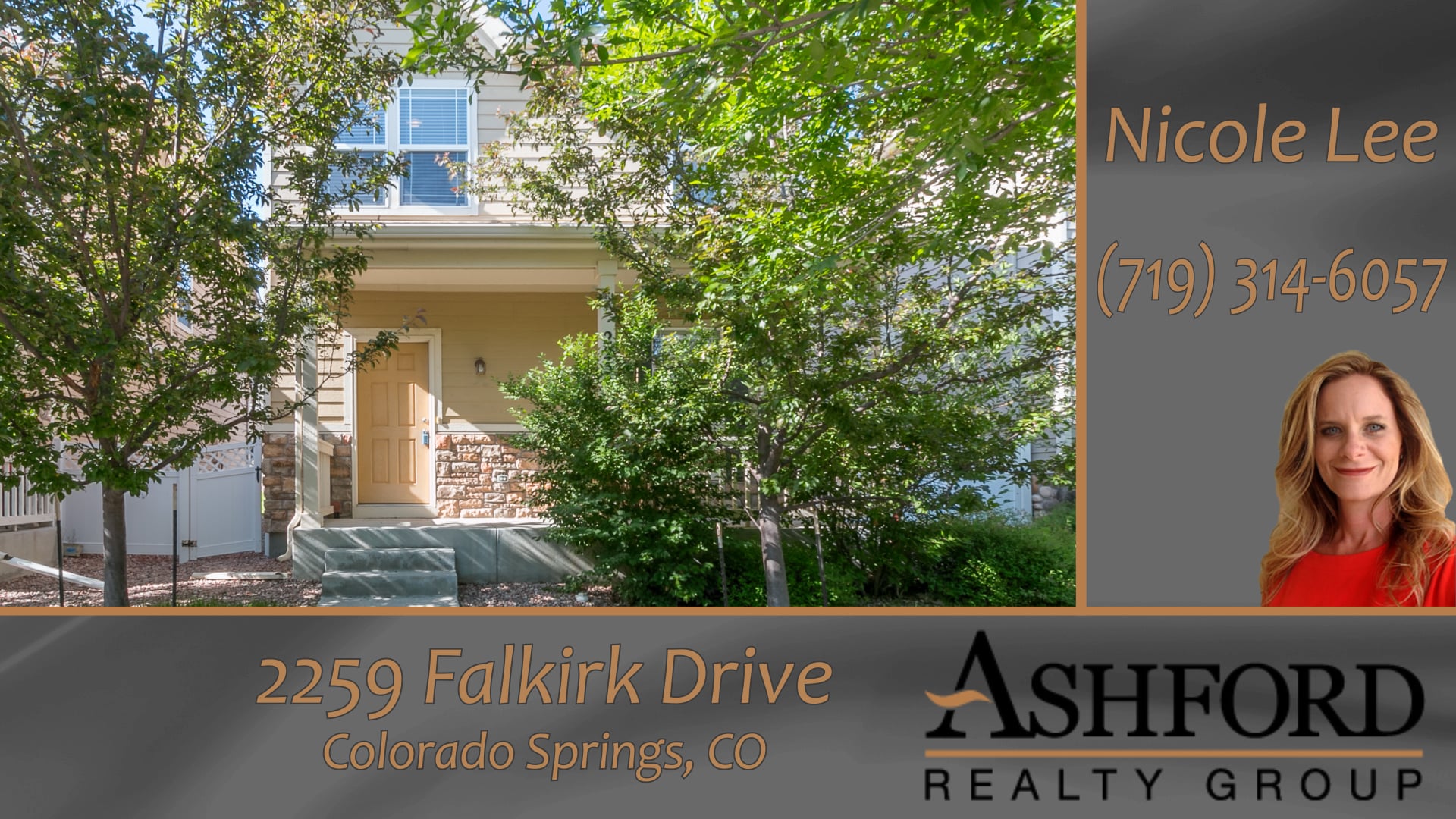 2259 Falkirk Drive on Vimeo