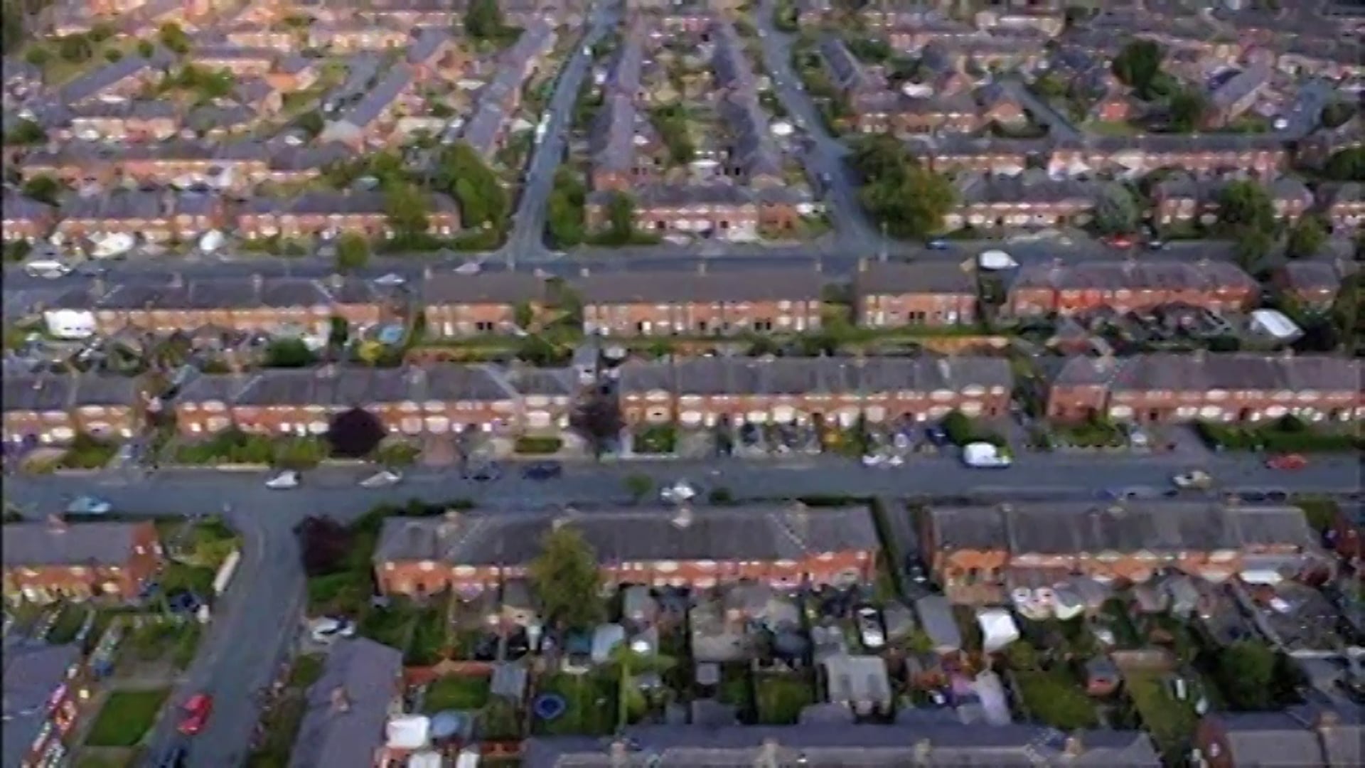 Dispatches - Britain's Benefit Crackdown +