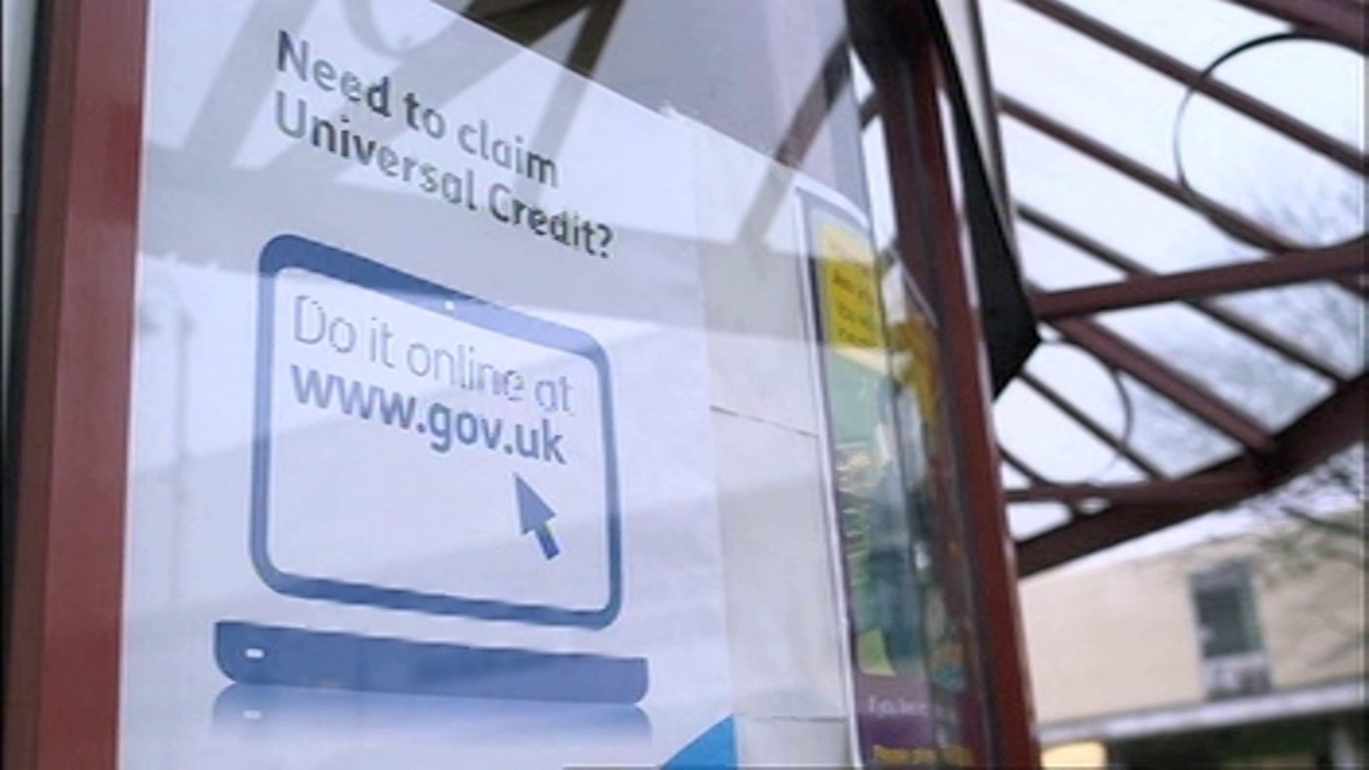 Dispatches - Benefits Britain Undercover +